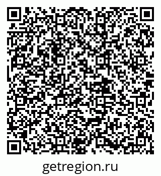 79639549010