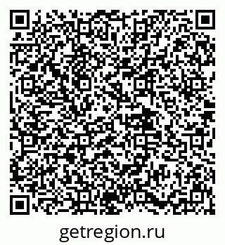 79639549012