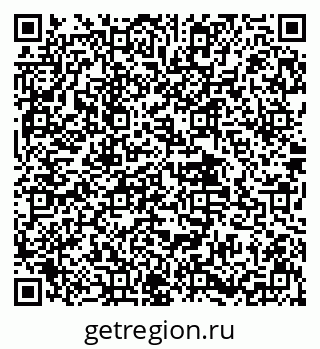 79639549013