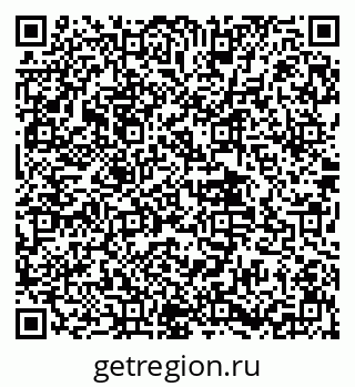 79639549014