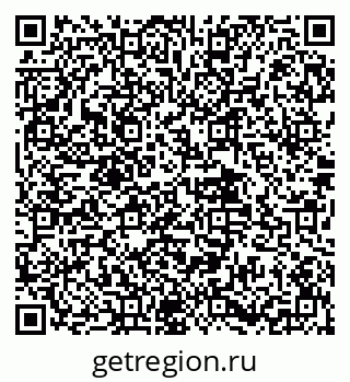 79639549015