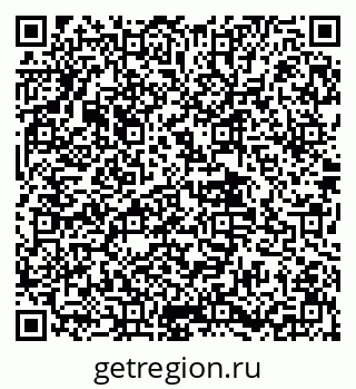 79639549016
