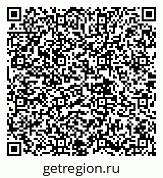 79639549017