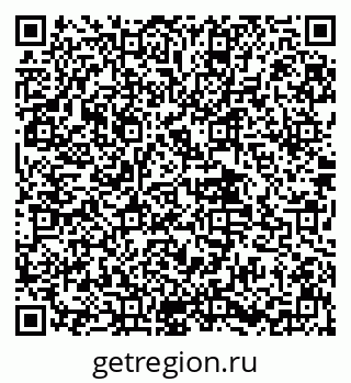 79639549021