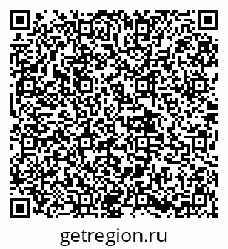 79639549022