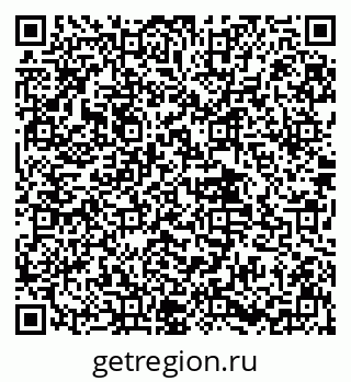 79639549023