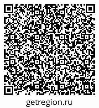 79639549026