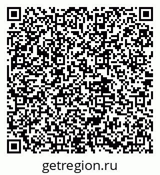 79639549028
