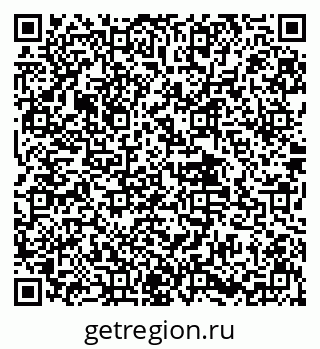 79639549029