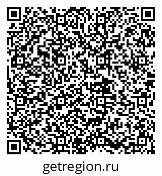 79639549031