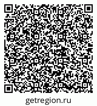 79639549032