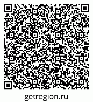 79639549034
