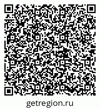 79639549035