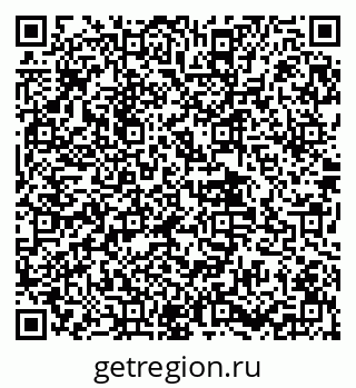 79639549037