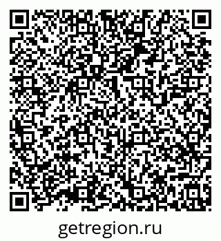 79639549038