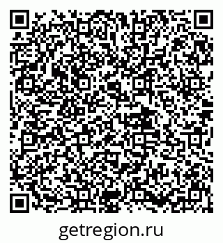 79639549039