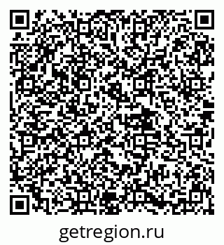 79639549040