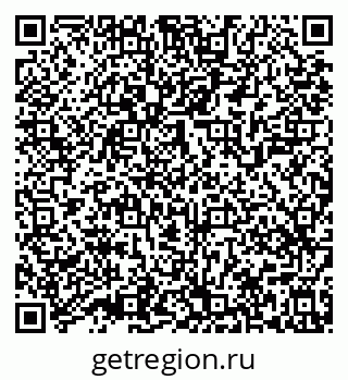79639549041