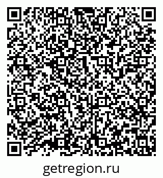 79639549043