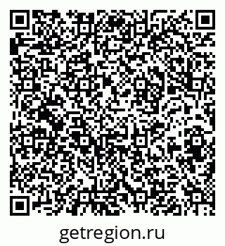 79639549044