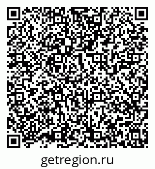 79639549045