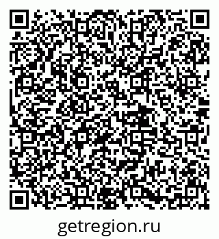 79639549049