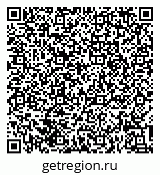 79639549050