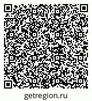 79639549051