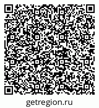 79639549052