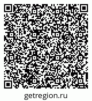 79639549053
