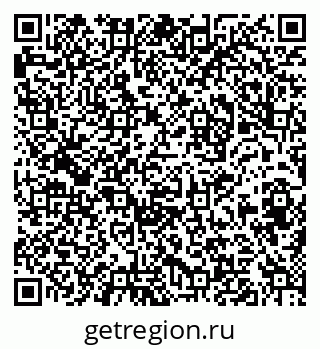 79639549054