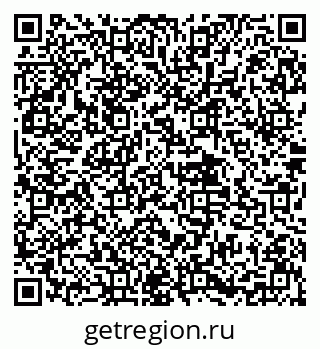 79639549056