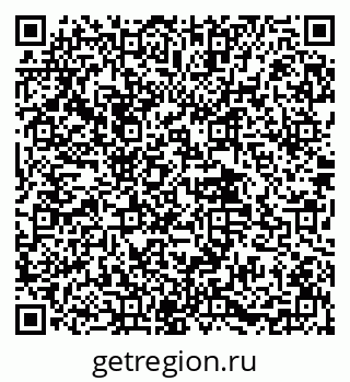 79639549057