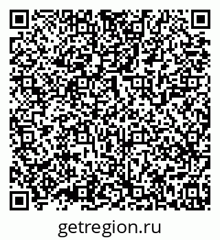 79639549059