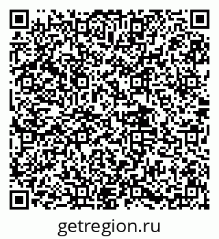 79639549061