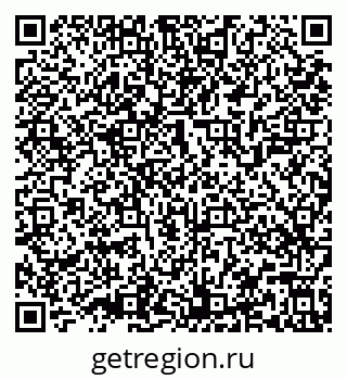 79639549062