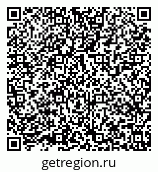 79639549063