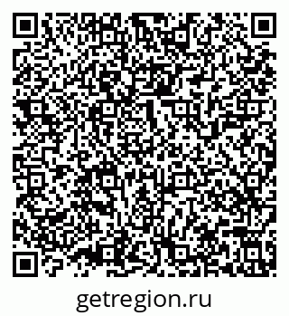 79639549066