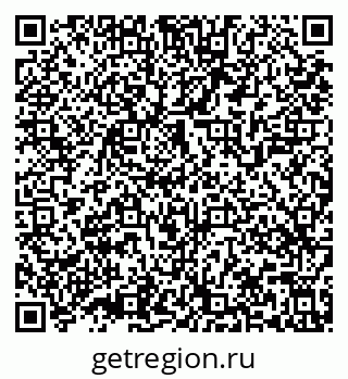 79639549067