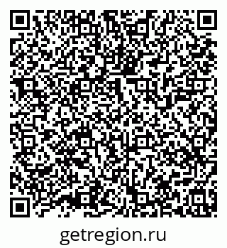 79639549069