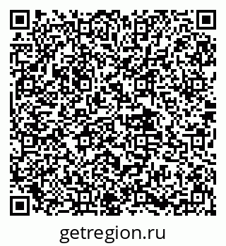 79639549071
