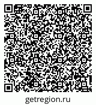 79639549072