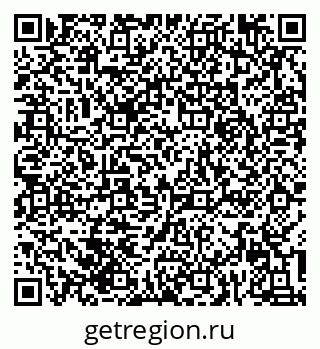 79639549073