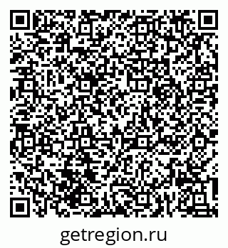 79639549074