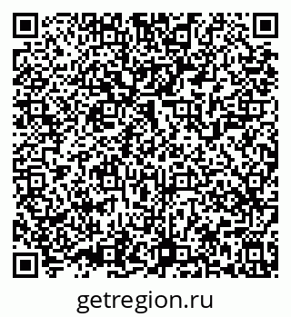 79639549075