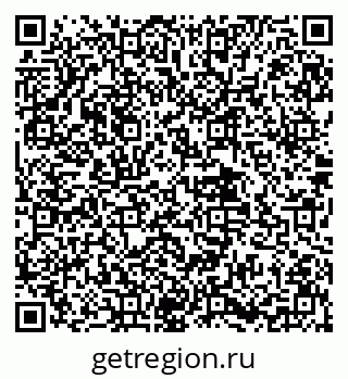 79639549076