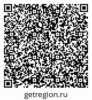 79639549077