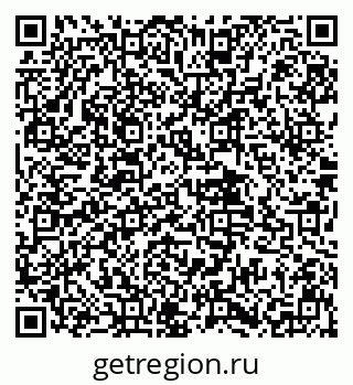 79639549080