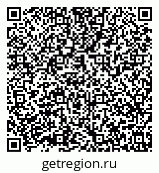 79639549081