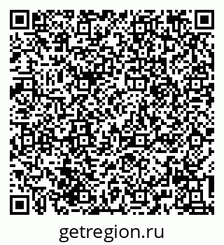 79639549082